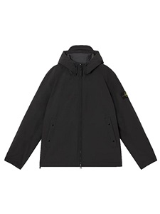 Giubbino Stone Island&nbsp;SoftShell-R