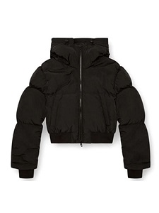 ジャケット Diesel Black Gold