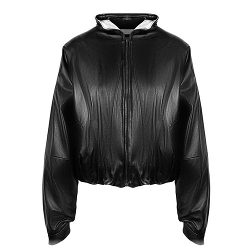 Giubbino Francesco Murano&nbsp;