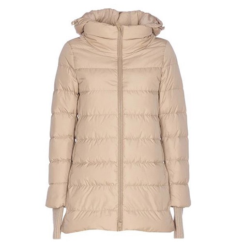 <p>Giubbino Herno</p>