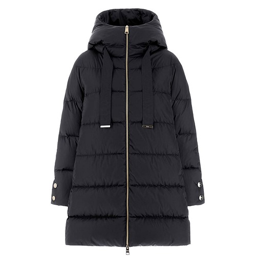 <p>Giubbino Herno</p>