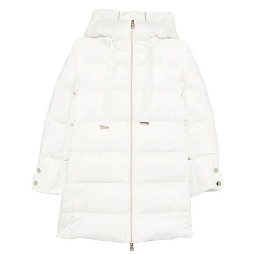 <p>Giubbino Herno</p>