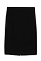 Tagliatore skirt