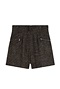 Max Mara Bolzano1234 shorts