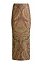 Gonna Etro