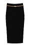 Юбка Elisabetta Franchi&nbsp;