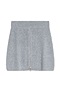 Gonna&nbsp;Sportmax Refolo