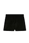 shorts&nbsp;Sportmax&nbsp;Buono