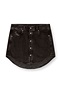 Diesel falda