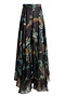 Etro Skirt