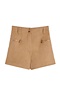 Max Mara Lola&nbsp;shorts
