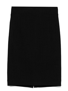 Tagliatore skirt