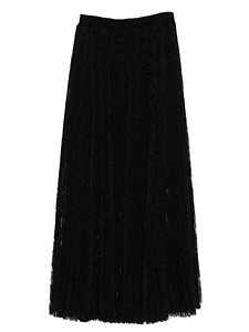 Gonna&nbsp;Ermanno Scervino Life&nbsp;