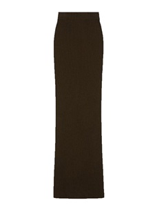 Gonna Max mara Boris1234