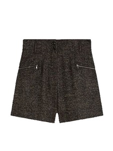 Шорты Max Mara&nbsp;Bolzano1234