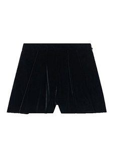 短裤Emporio Armani