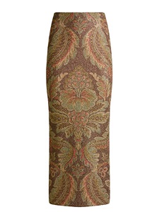 Gonna Etro