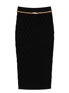Юбка Elisabetta Franchi&nbsp;