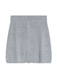 Gonna&nbsp;Sportmax Refolo