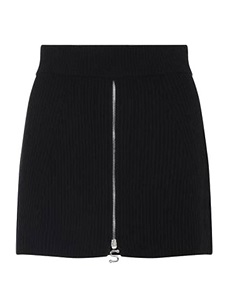 Gonna&nbsp;Sportmax Refolo