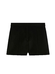 ショーツSportmax Buono