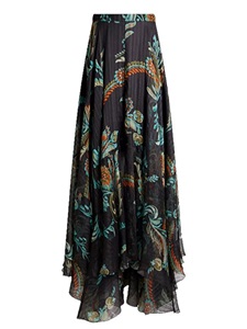 Etro Skirt