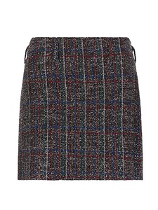 Missoni skirt