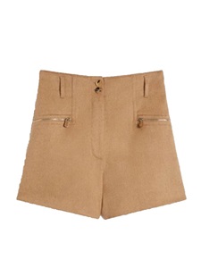 shorts Max Mara Lola 
