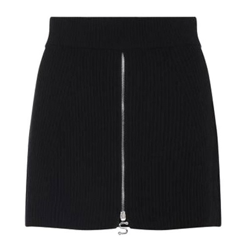 Gonna&nbsp;Sportmax Refolo