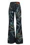Jeans Etro