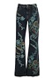 Jeans Etro