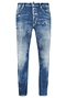 Jeans Dsquared2 Skater