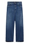 Jeans Sportmax&nbsp;Gastone