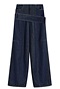 Jeans Sportmax&nbsp;Aia1234