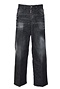 Jeans Dsquared2 Loose&nbsp;