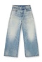 Jeans&nbsp;Diesel