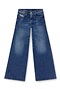 Jeans&nbsp;Diesel