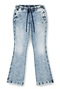 Jeans Diesel