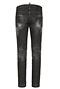 Jeans Dsquared2 Cool Guy&nbsp;