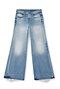 Jeans&nbsp;Diesel