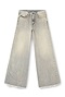 Jeans&nbsp;Diesel