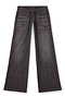 Jeans Diesel