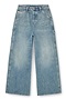 Jeans Diesel