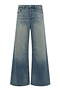 Jeans Diesel