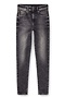 Jeans Diesel