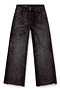 Jeans Diesel
