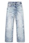Jeans Diesel