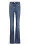 Elisabetta Franchi&nbsp;Jeans
