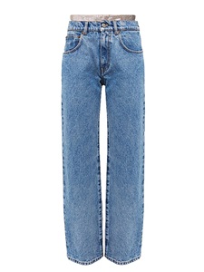 Jeans&nbsp;Giuseppe di Morabito