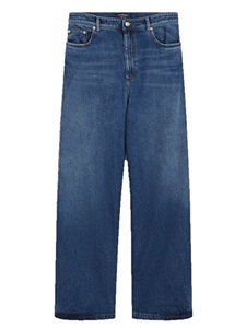 Jeans Sportmax&nbsp;Gastone